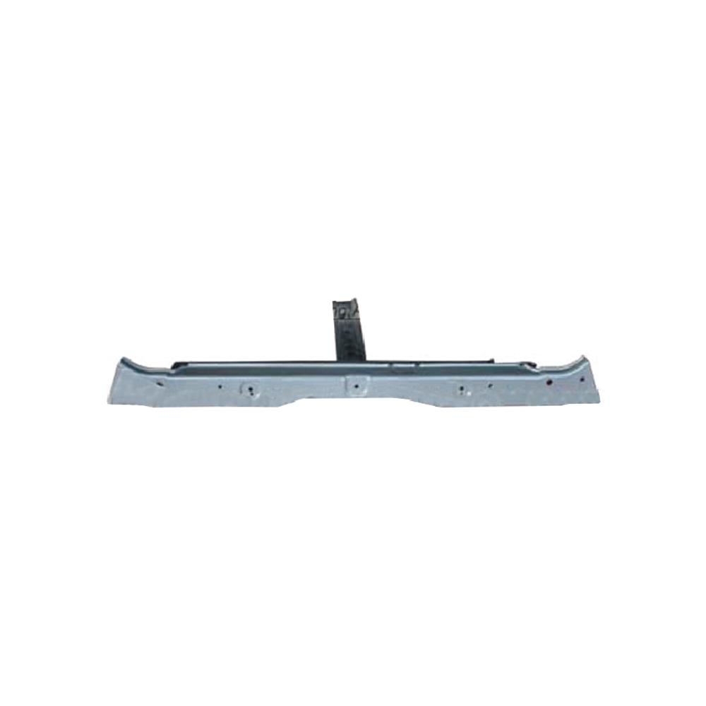 REPLACEMENT RADIATOR SUPPORT UP, FOR JAC J5