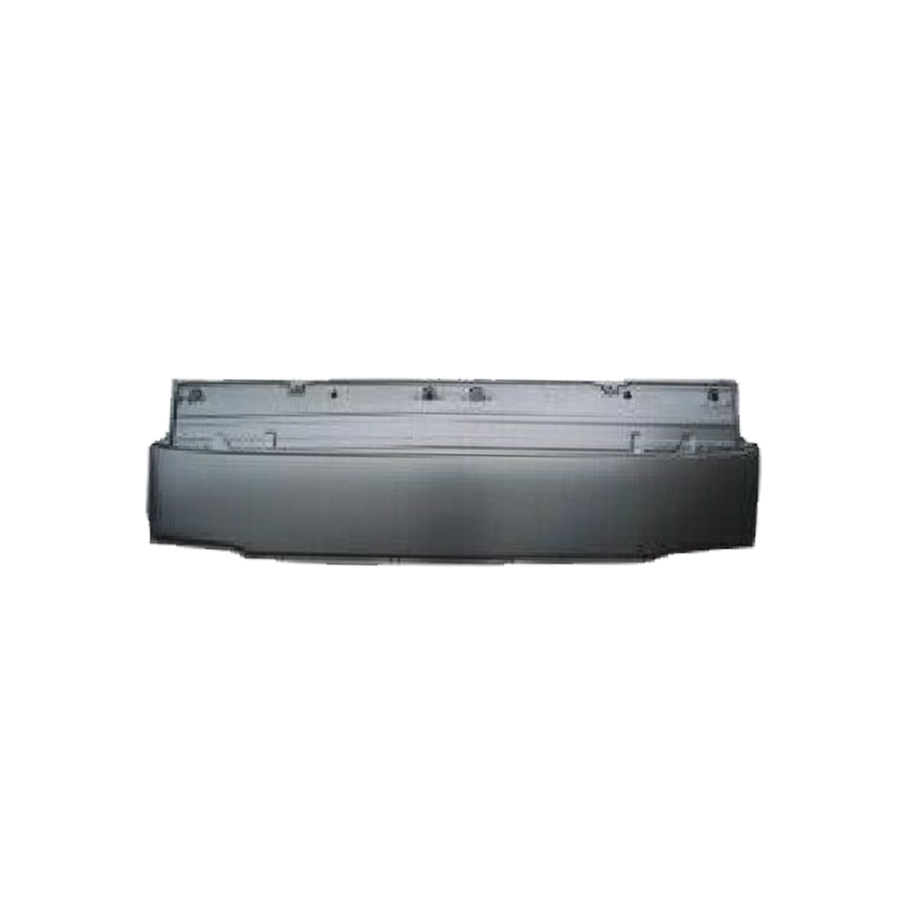 REPLACEMENT FRONT PANEL ASSY, FOR JAC 808/1030/1061