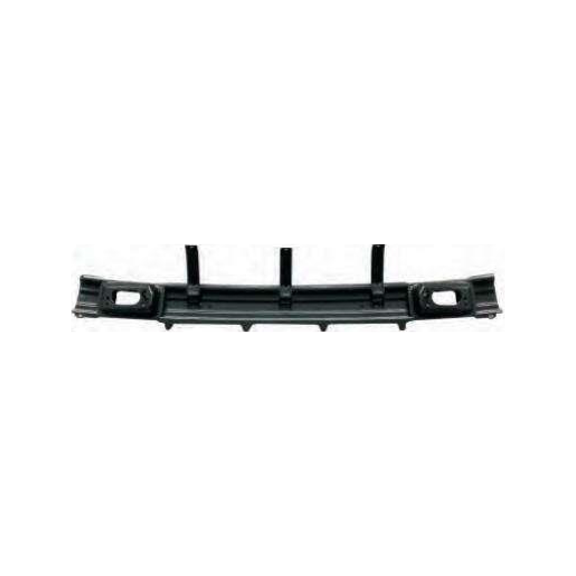 REPLACEMENT REAR BUMPER REINFORCEMENT, FOR JAC S5