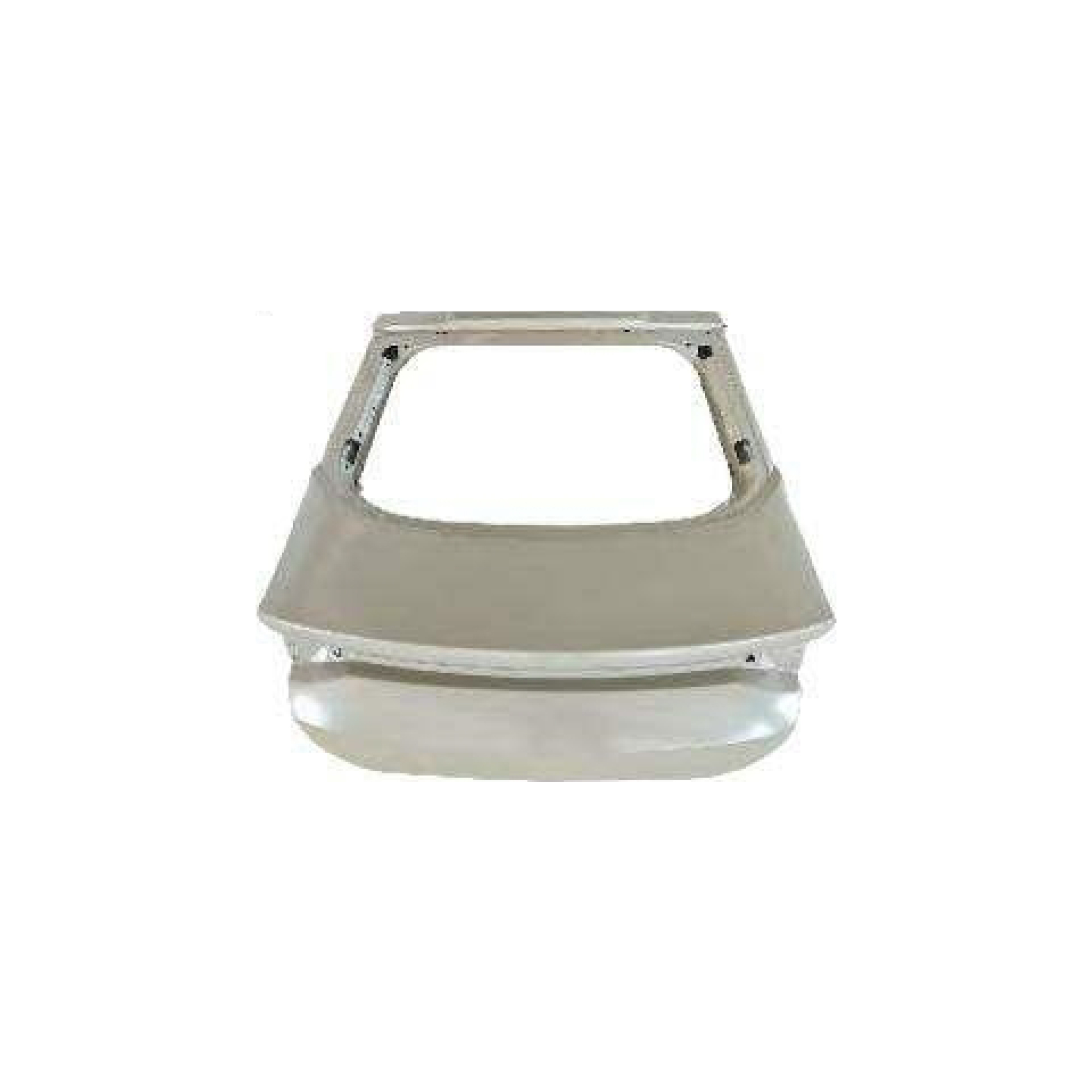 REPLACEMENT TAILGATE, FOR JAC A5(J7)