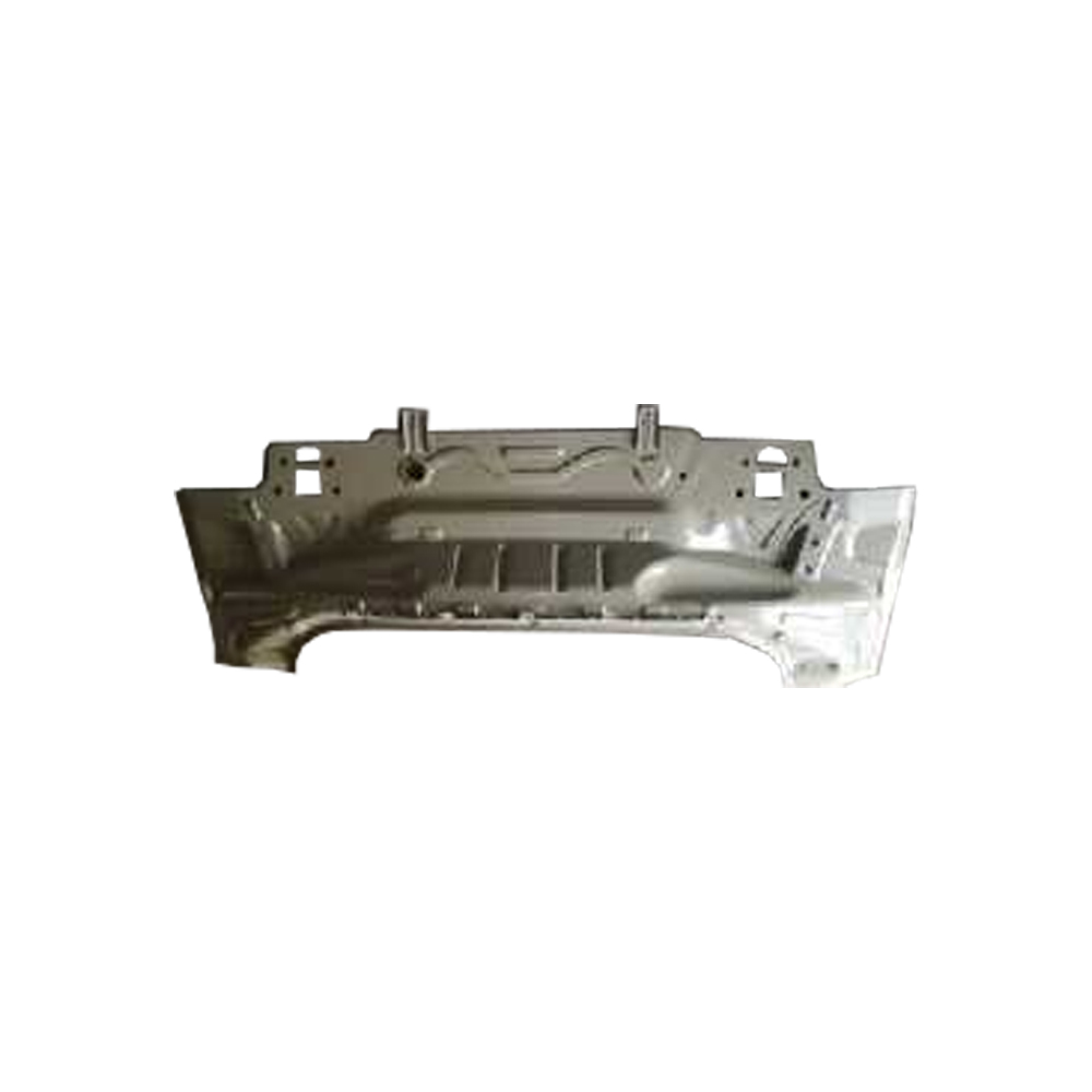REPLACEMENT TAIL PANEL THAILAND, 2017-, FOR MG ZS