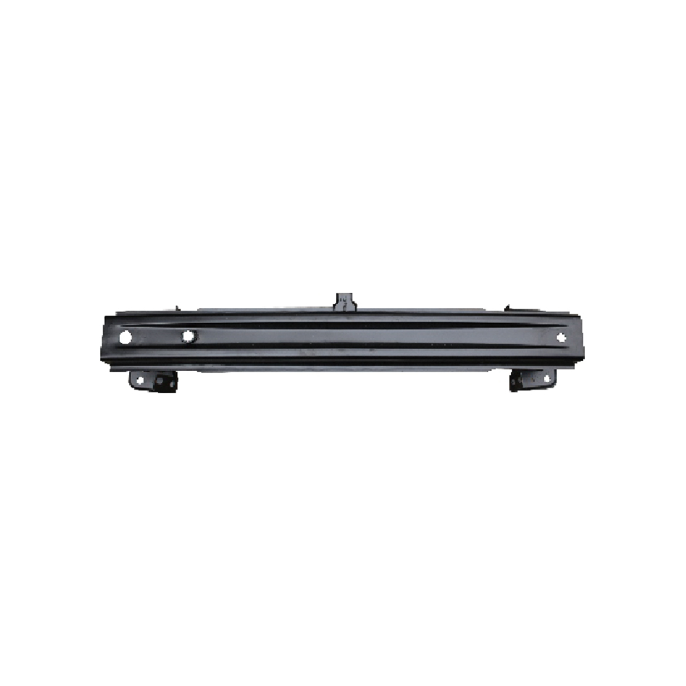 REPLACEMENT FRONT REINFORCEMENT SUPPORT, 2017-, FOR MG ZS