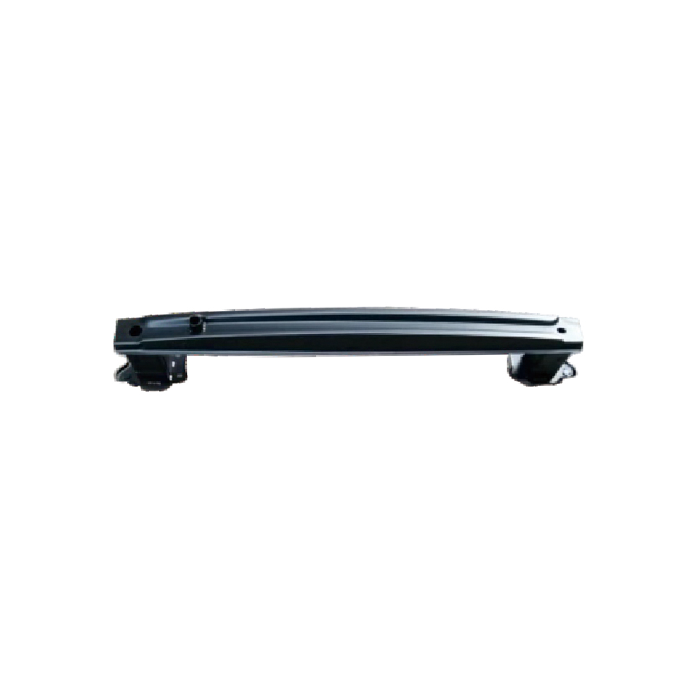 REPLACEMENT REAR REINFORCEMENT SUPPORT, 2017-, FOR MG ZS