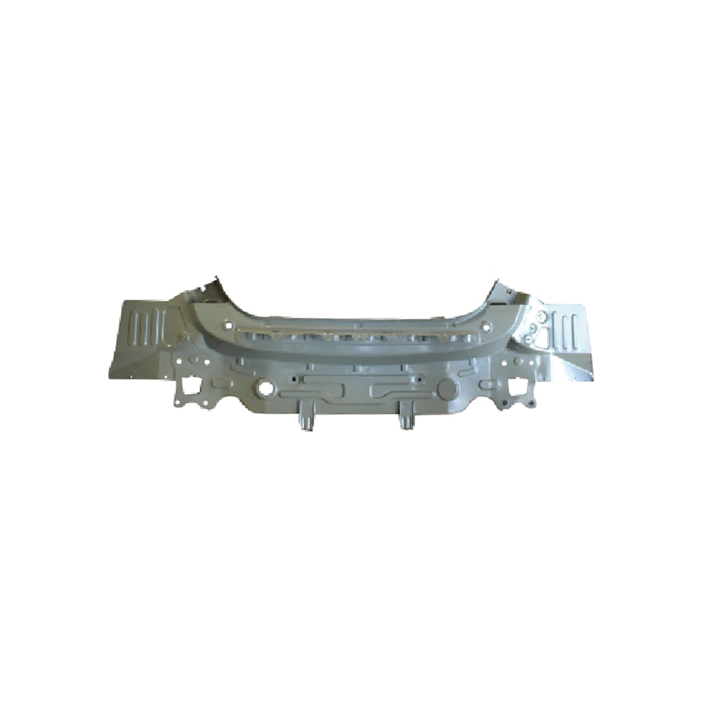 REPLACEMENT TAIL PANEL, 2018-, FOR MG6