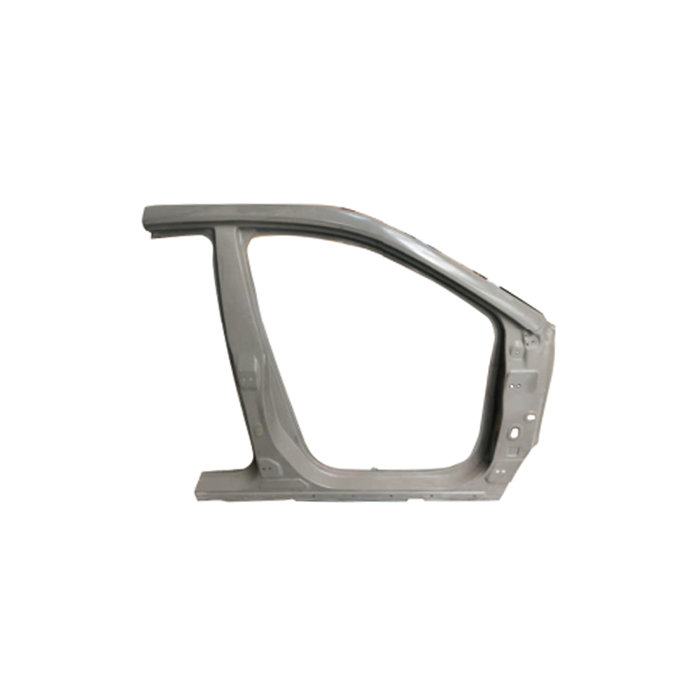 REPLACEMENT AB PILLAR RH, 2016-2019, FOR RONGWEI/MG RX5