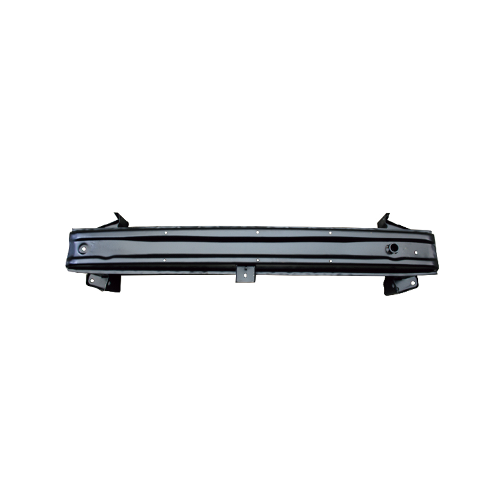 REPLACEMENT FRONT BUMPER REINFORCEMENT, 2016-2019, FOR RONGWEI/MG RX5