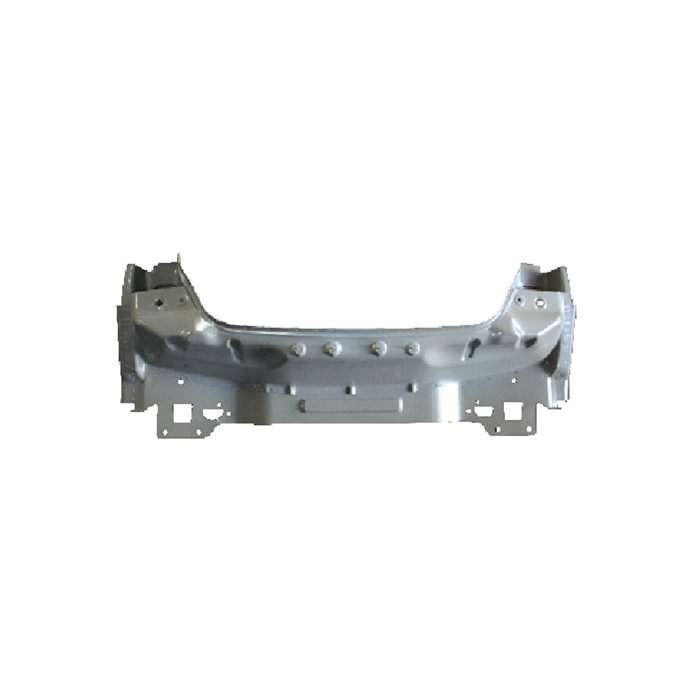REPLACEMENT REAR PANEL, 2016-2019, FOR MG GS