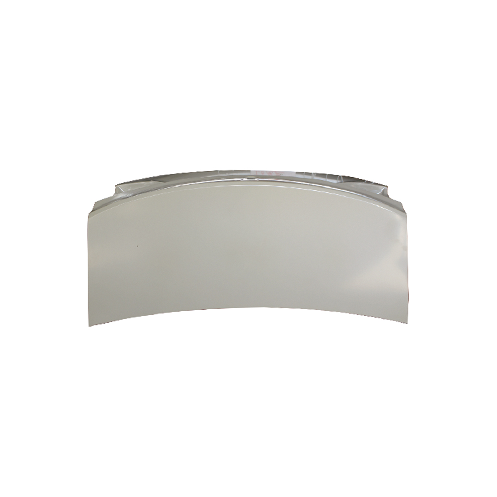 REPLACEMENT TRUNK LID, FOR RONGWEI I6 MAX