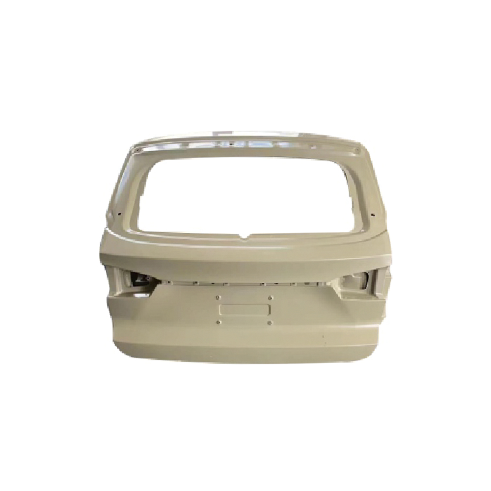 REPLACEMENT TAILGATE, FOR ROEWE RX5 PLUS
