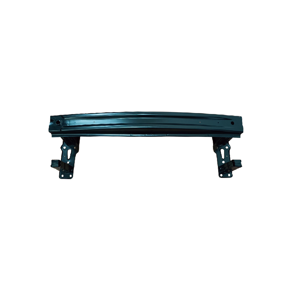 REPLACEMENT FRONT BUMPER REINFORCEMENT, FOR ROEWE EI6