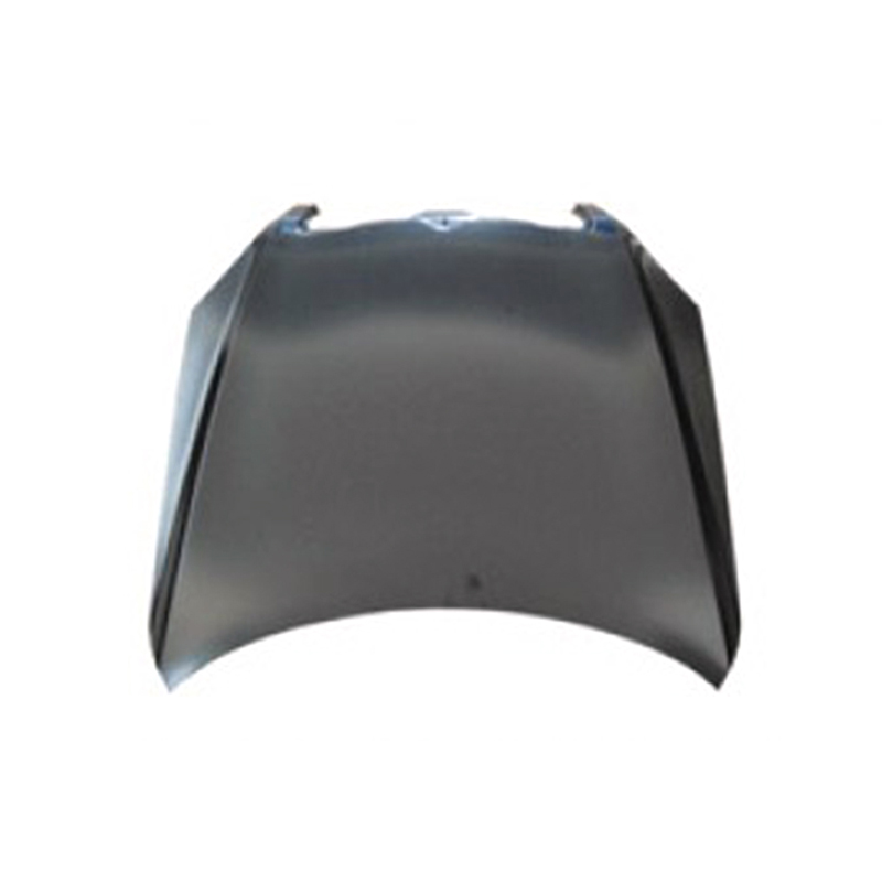 REPLACEMENT FRONT LOGERON, FOR ZHONGHUA JUNJIE