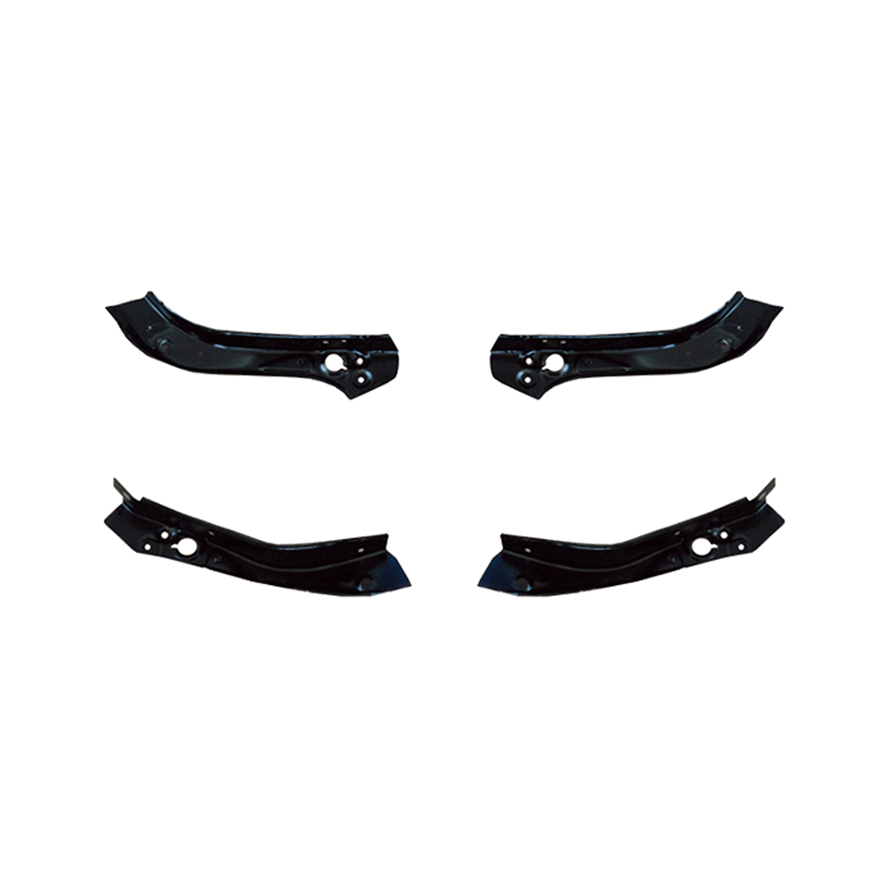 REPLACEMENT LAMP HOUSING, FOR ZHONGHUA JUNJIE