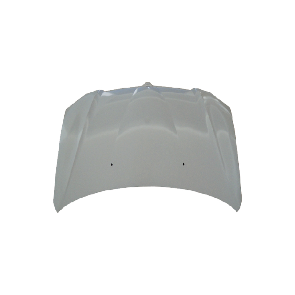 REPLACEMENT HOOD, FOR ZHONGHUA JUNJIE FRV