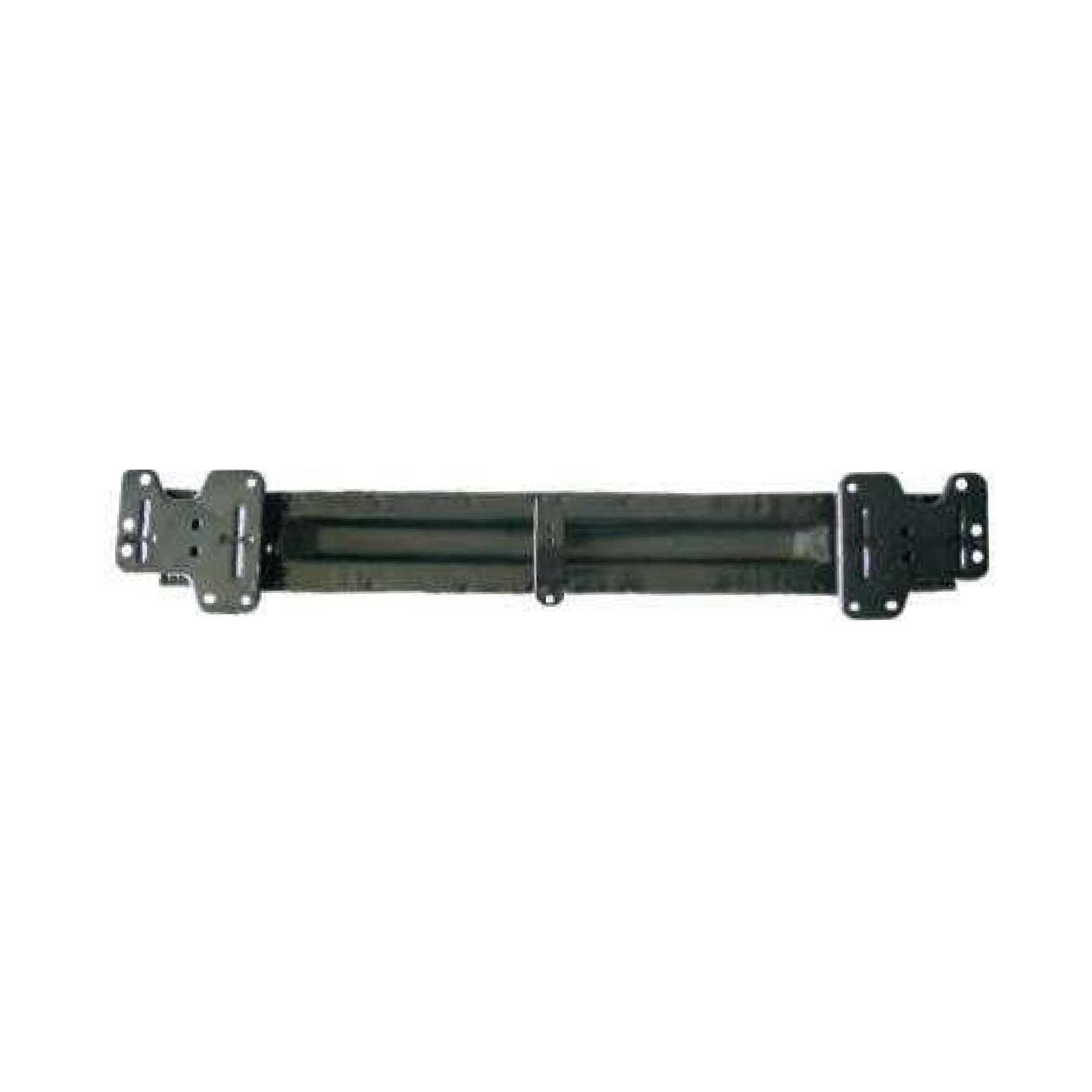REPLACEMENT FRONT BUMPER SUPPORT, FOR ZHONGHUA JUNJIE FRV