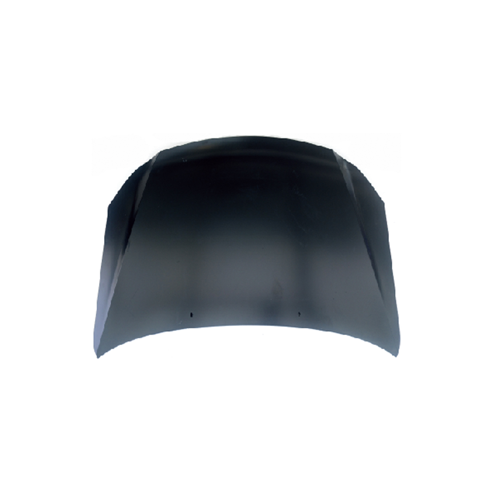 REPLACEMENT HOOD, FOR BYD G3, G3-8402010/70