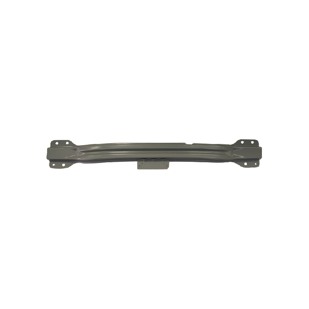 REPLACEMENT REAR BUMPER REINFORCEMENT, FOR BYD SONG PLUS EV, S6-2804010/77