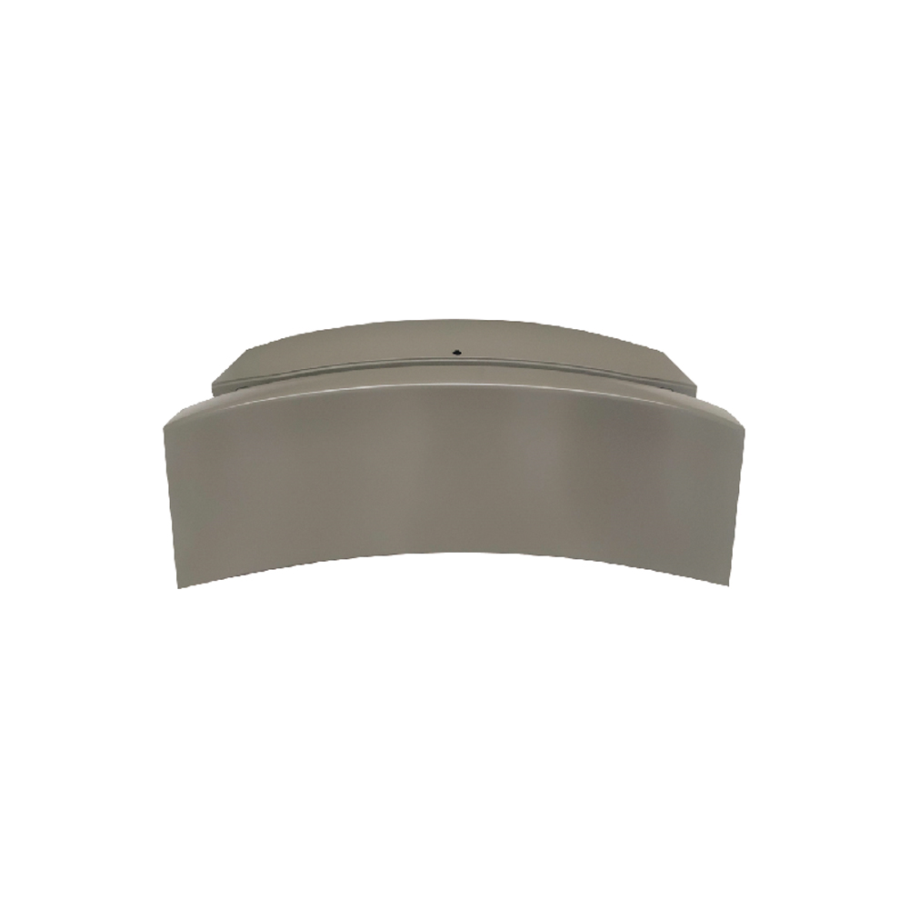 REPLACEMENT TAILGATE, FOR BYD QIN PLUS EV