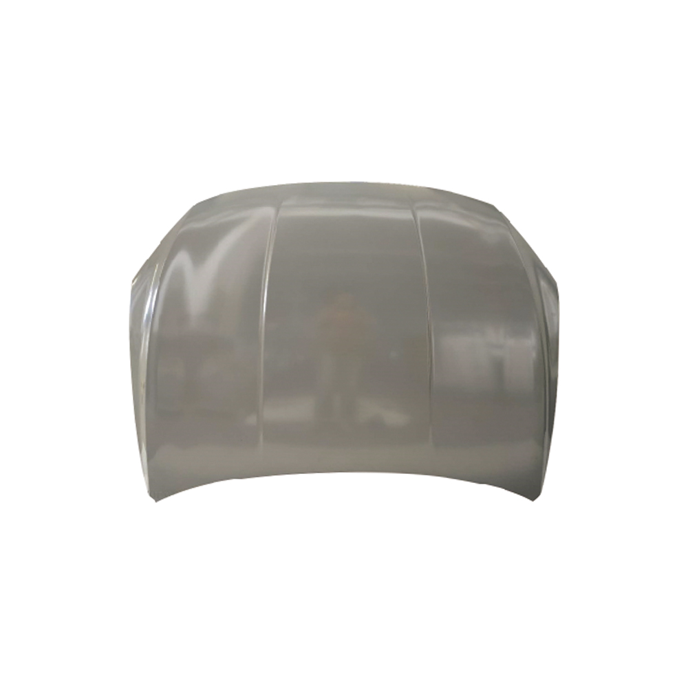 REPLACEMENT HOOD, FOR BYD QIN PLUS EV