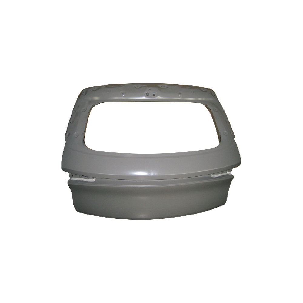 REPLACEMENT TAILGATE, FOR BYD YUAN PLUS