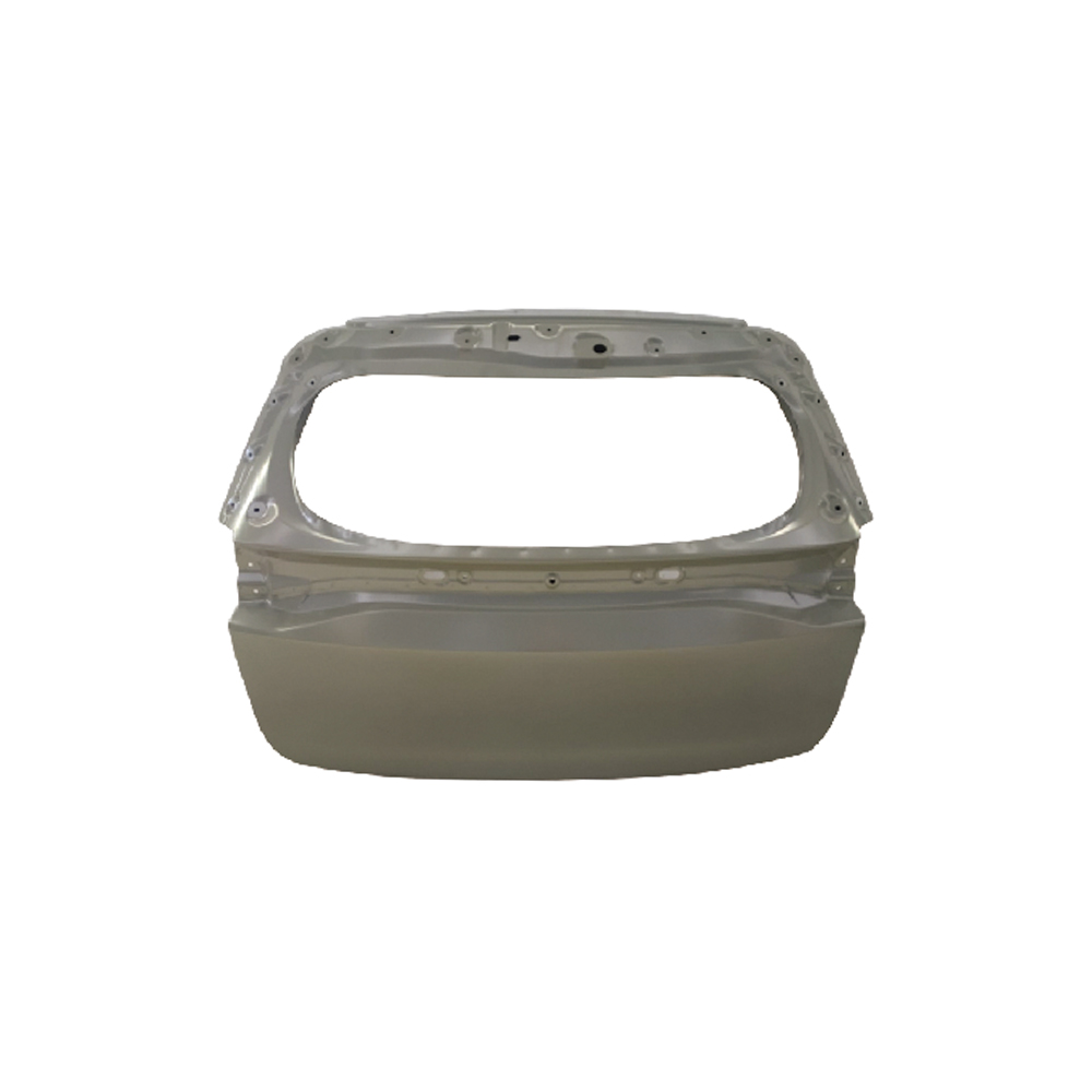 REPLACEMENT TRUNK LID, FOR BYD TANG EV