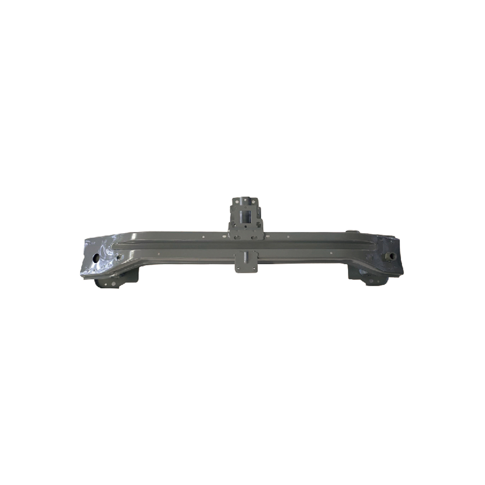 REPLACEMENT FRONT BUMPER REINFORCEMENT, FOR BYD TANG EV