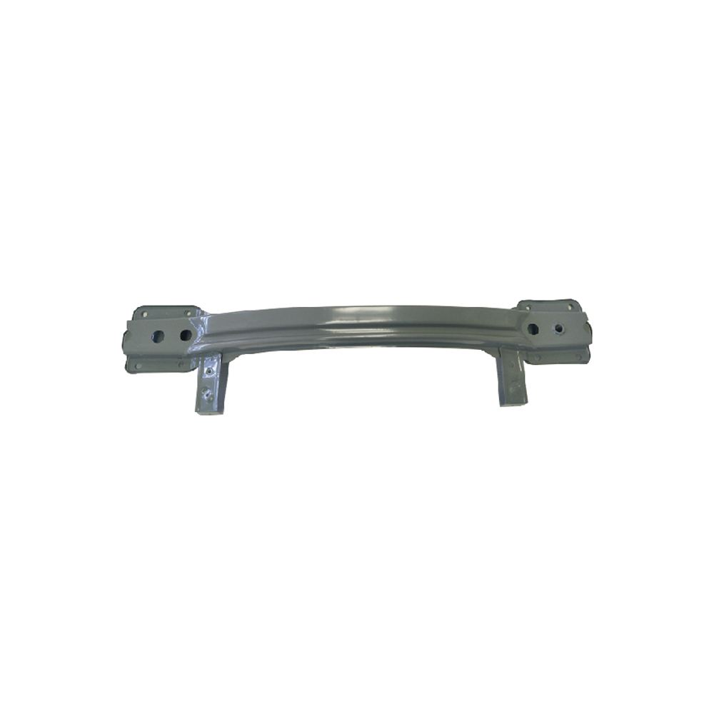 REPLACEMENT REAR BUMPER REINFORCEMENT, FOR BYD TANG EV
