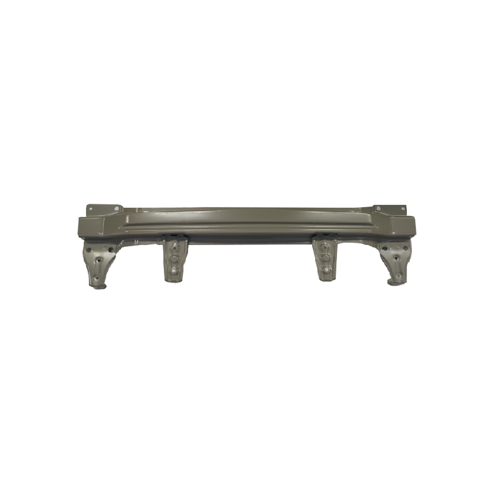 REPLACEMENT REAR BUMPER REINFORCEMENT, 2020, FOR BYD HAN EV