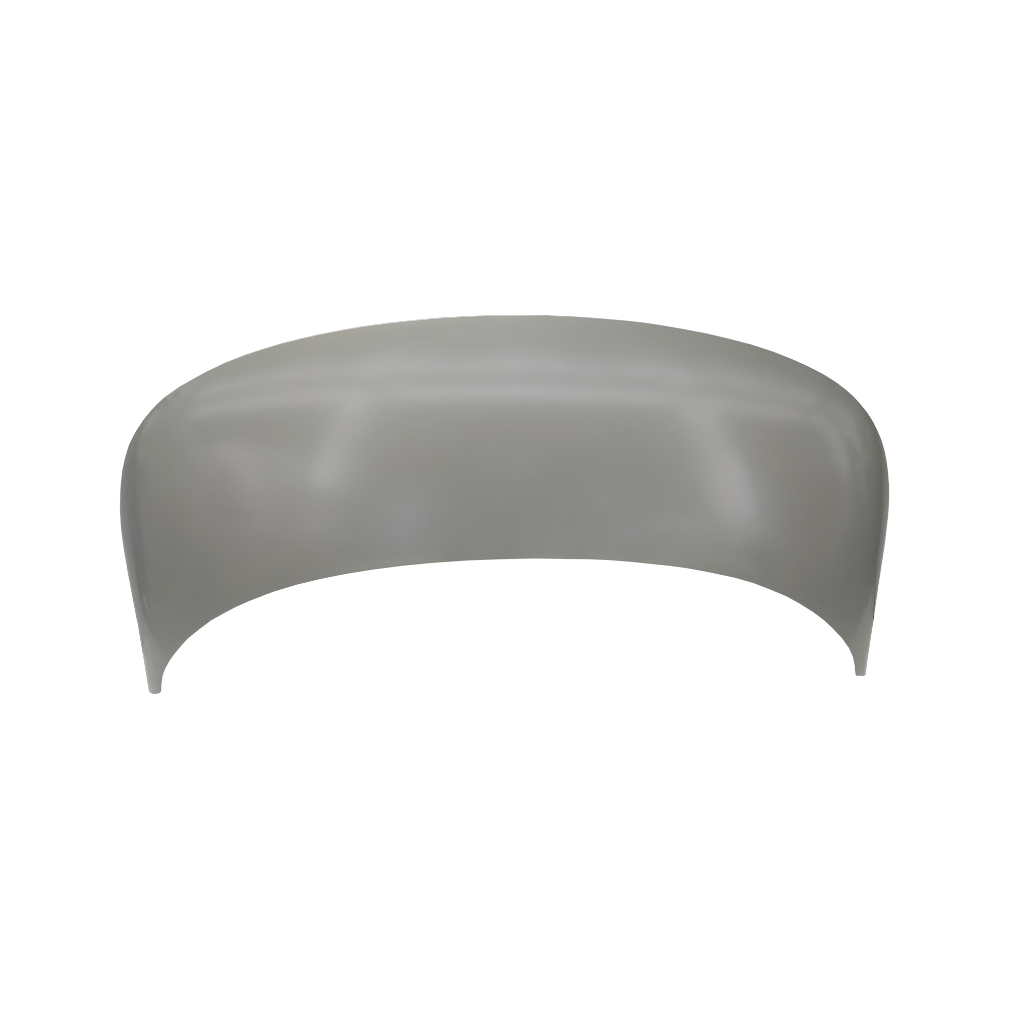 REPLACEMENT HOOD, FOR BYD DOLPHIN, EM2E-8402010/77