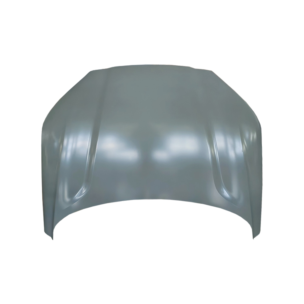 REPLACEMENT HOOD, 2023-, FOR BYD SONG PLUS, SA3HK-8402010/70
