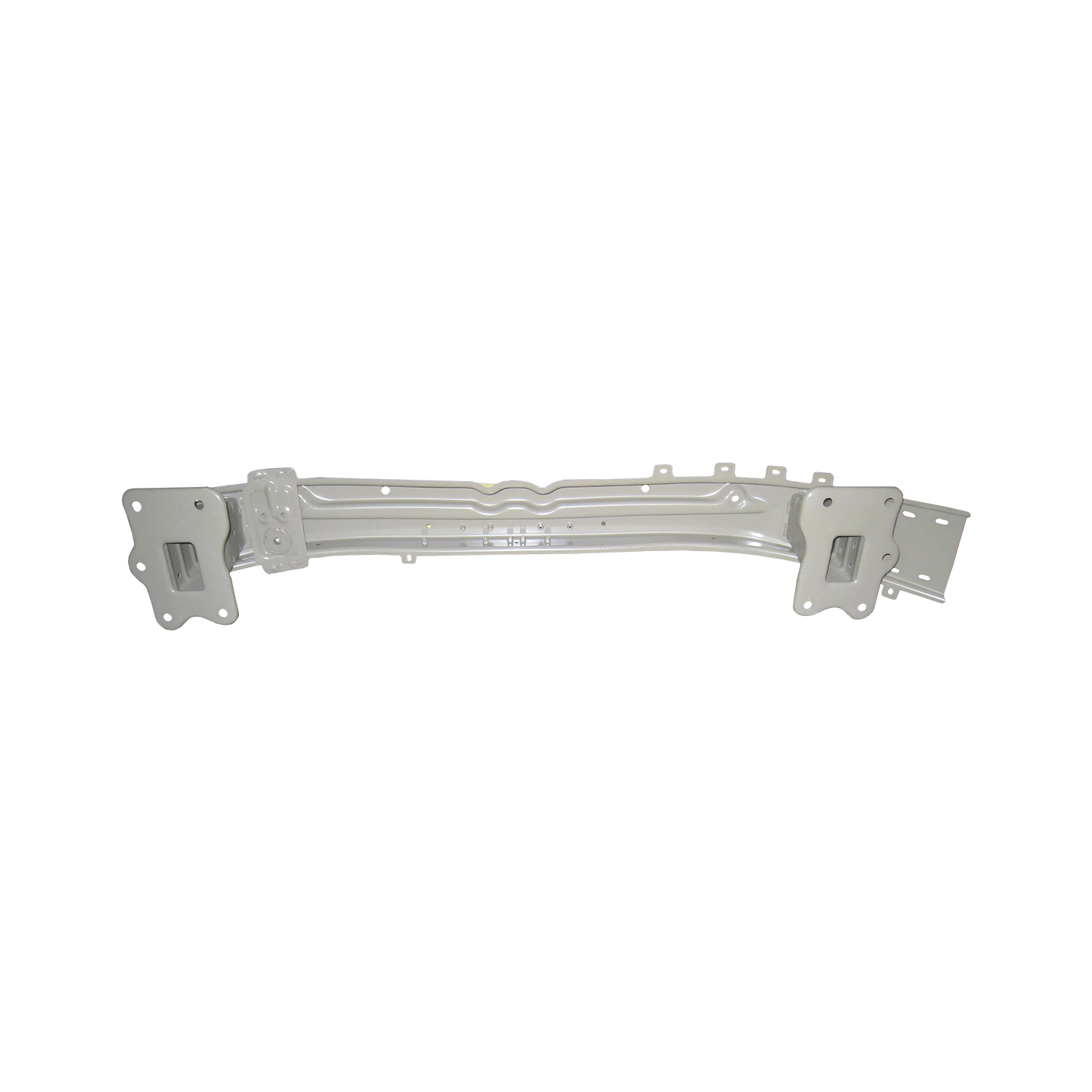 REPLACEMENT FRONT BUMPER REINFORCEMENT, 2023-, FOR BYD SONG PLUS, SA3F-8400010A/70