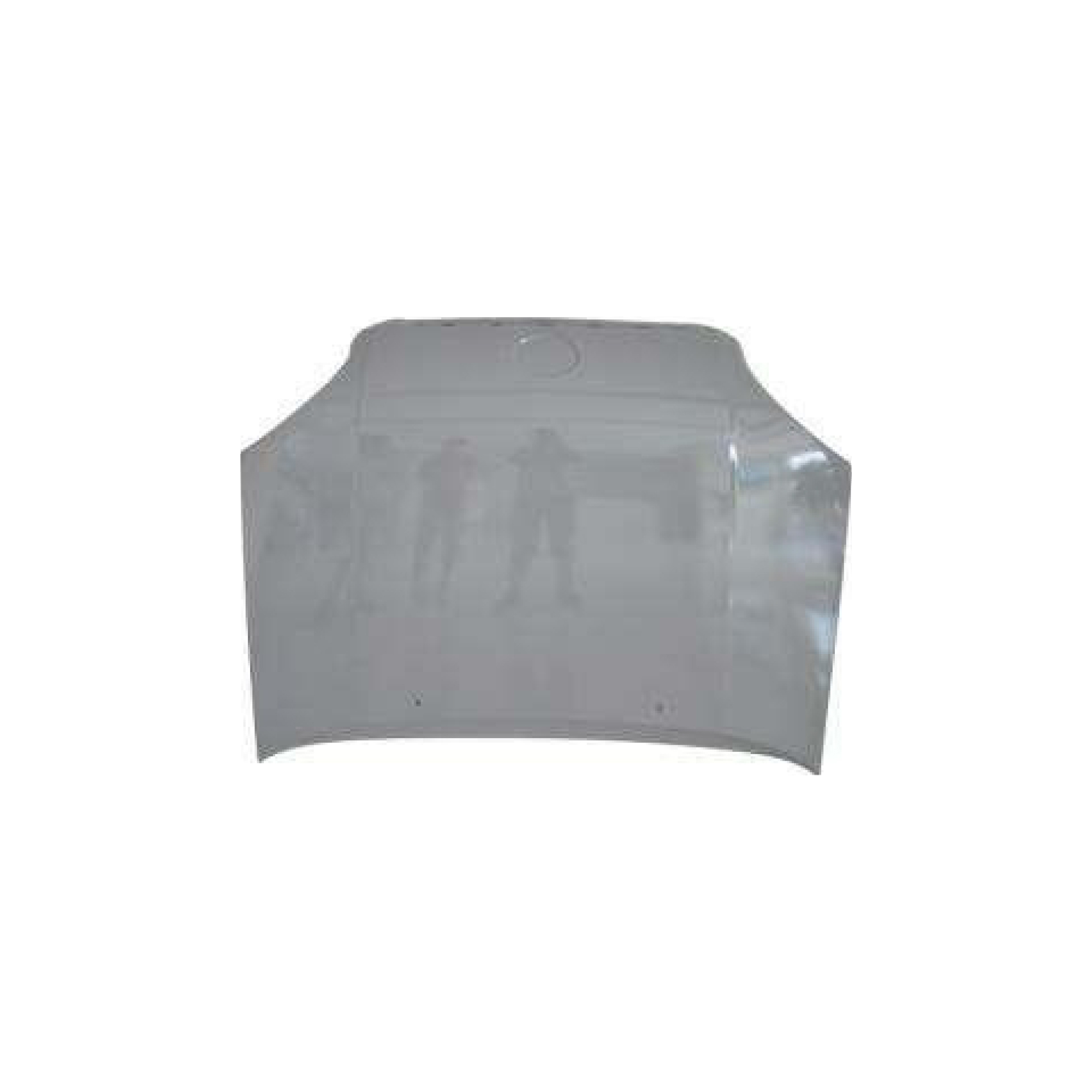 REPLACEMENT HOOD, FOR GWM WINGLE 3