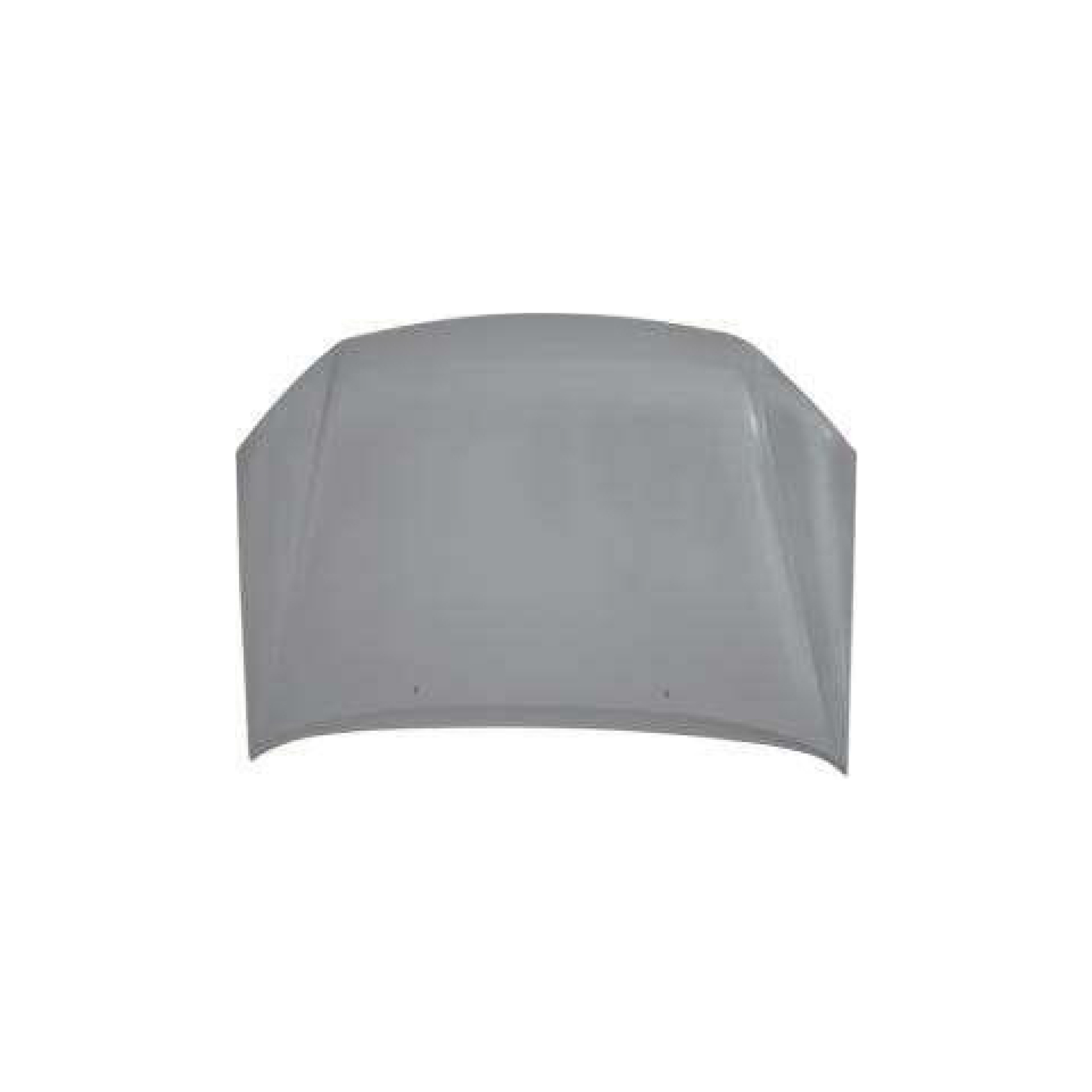 REPLACEMENT HOOD, FOR GWM WINGLE A5