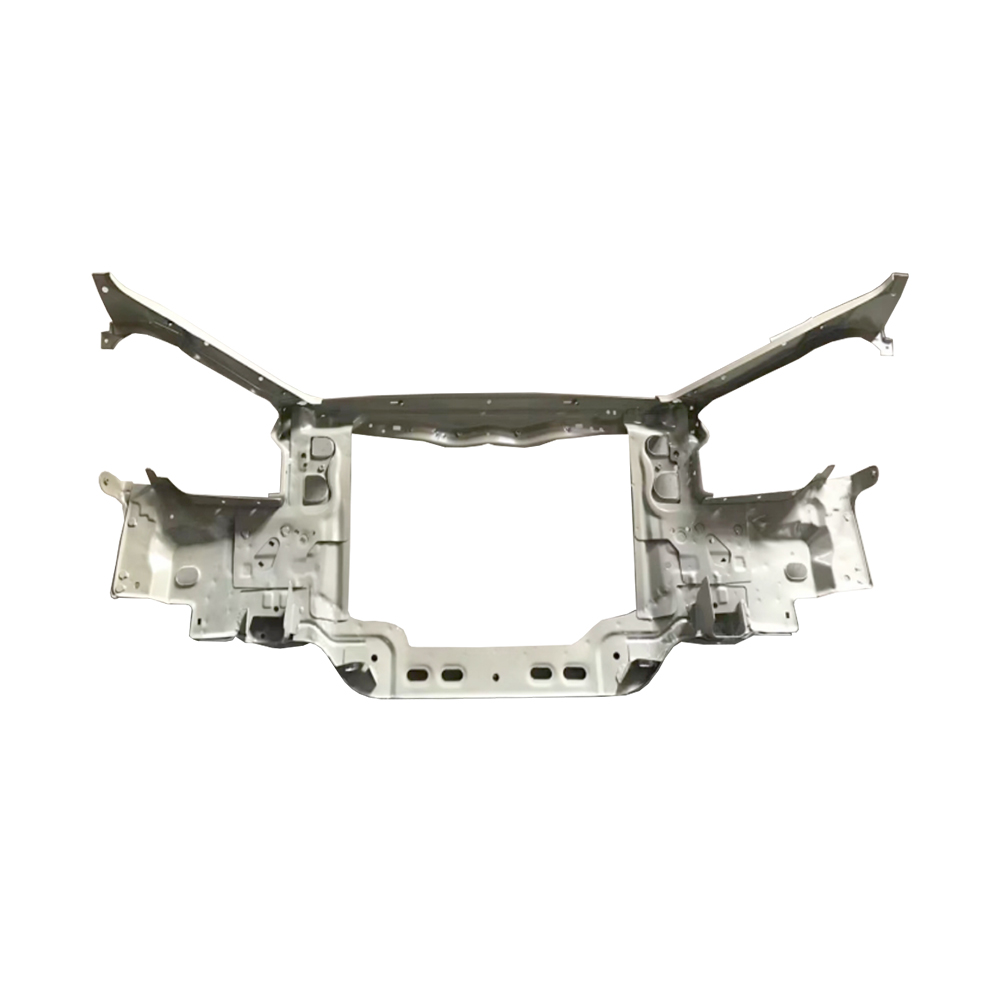 REPLACEMENT RADIATOR SUPPORT EUROPEAN STYLE, FOR GREAT WALL HAVAL H3, 8400100-K00