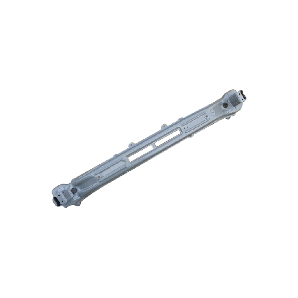 REPLACEMENT FRONT BUMPER REINFORCEMENT, FOR GWM HAVAL H6