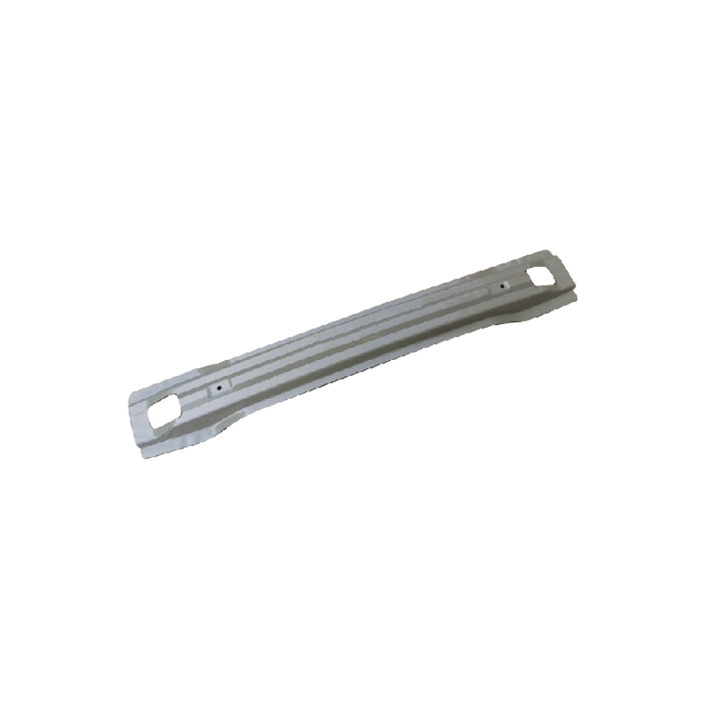 REPLACEMENT REAR BUMPER REINFORCEMENT, FOR GWM HAVAL H6