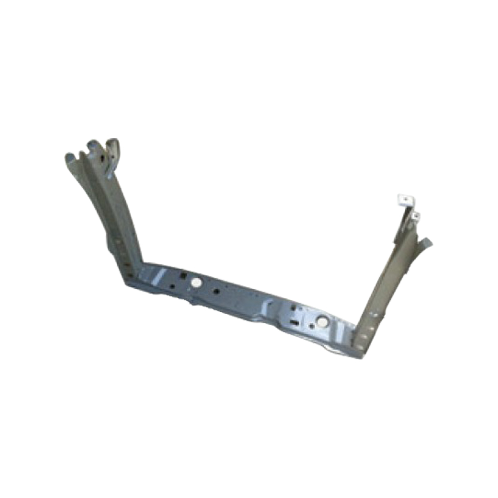 REPLACEMENT RADIATOR SUPPORT, FOR GWM M2