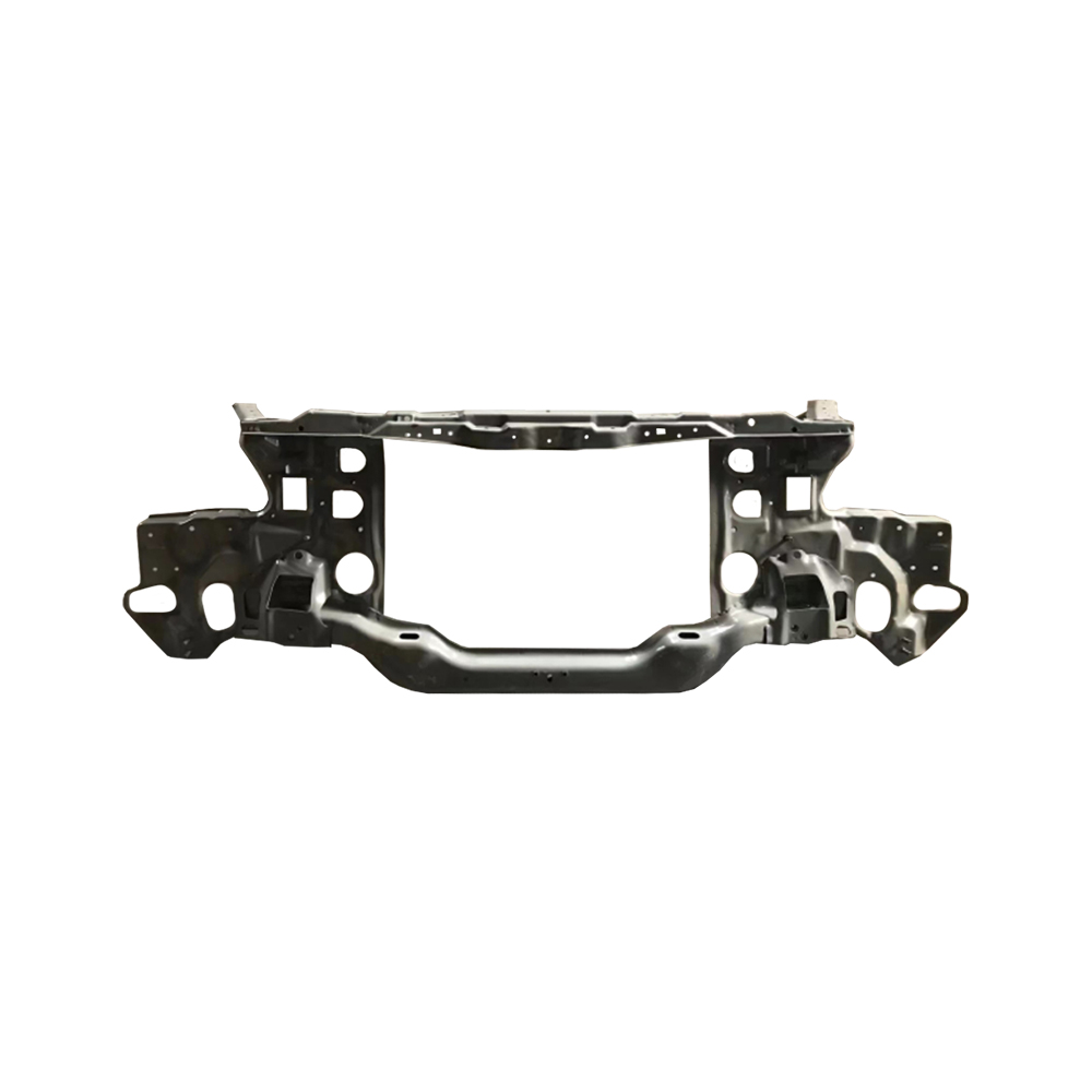 REPLACEMENT RADIATOR SUPPORT, FOR GREAT WALL HAVAL H5 EUROPEAN STYLE, 8400100-K80