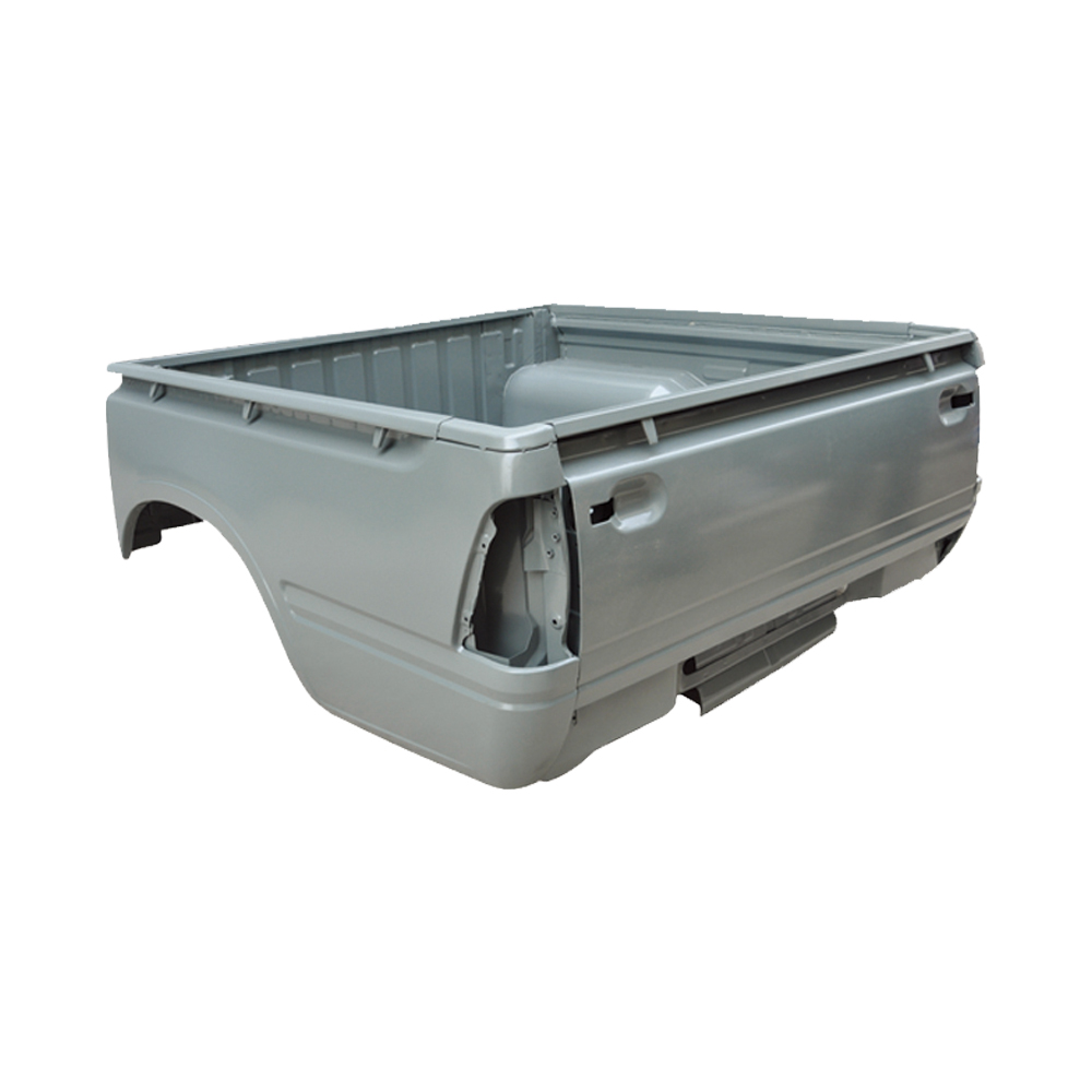 REPLACEMENT LOAD BOX(DOUBLE OPENER)-STANDARD, FOR GWM SAILOR