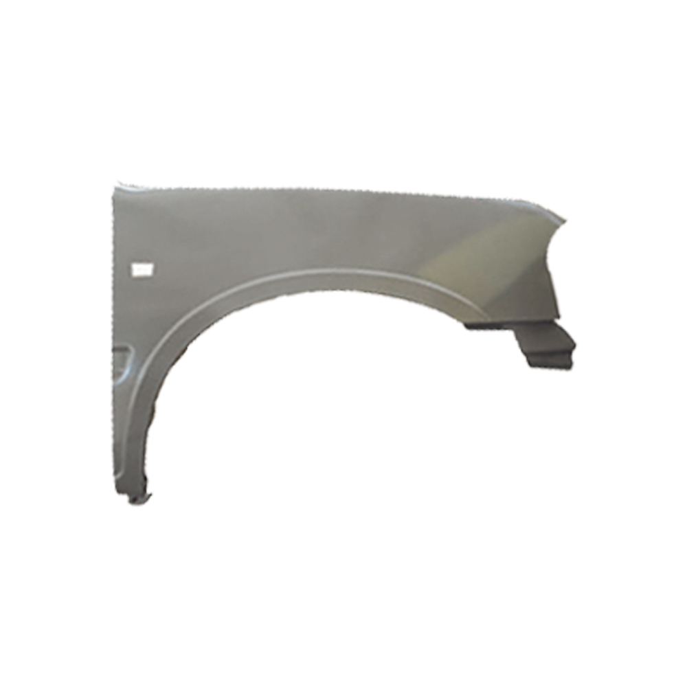 REPLACEMENT FRONT FENDER RH, 2004, FOR GWM SING