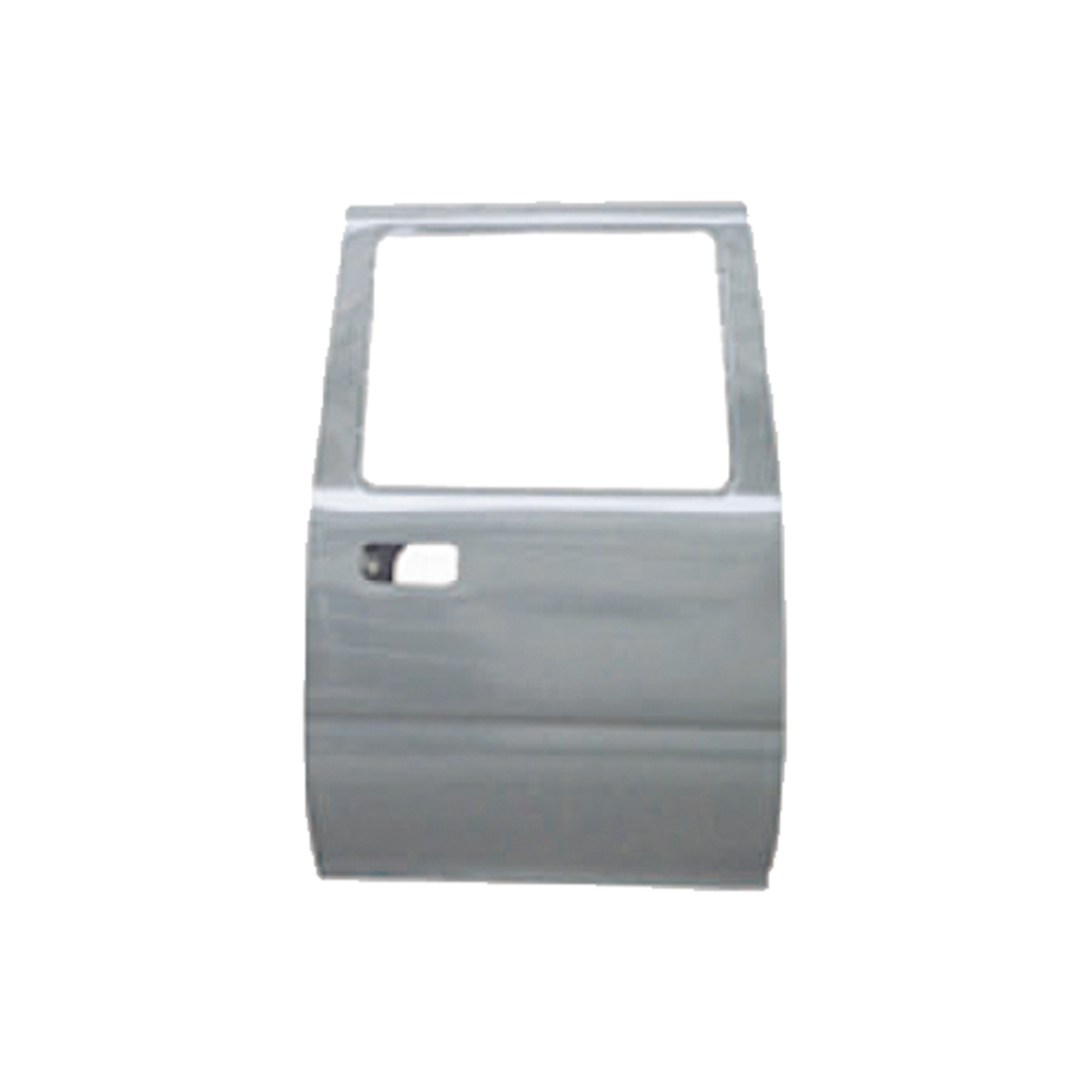 REPLACEMENT MIDDLE DOOR RH, FOR GWM DEER