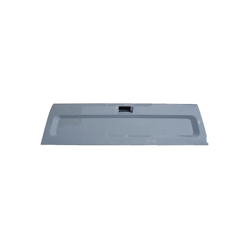 REPLACEMENT LOAD BOX TAIL PANEL, FOR GWM DEER