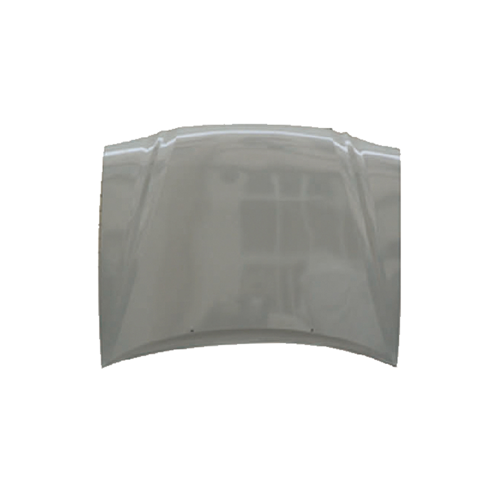 REPLACEMENT HOOD, FOR GWM GOLDEN DEER