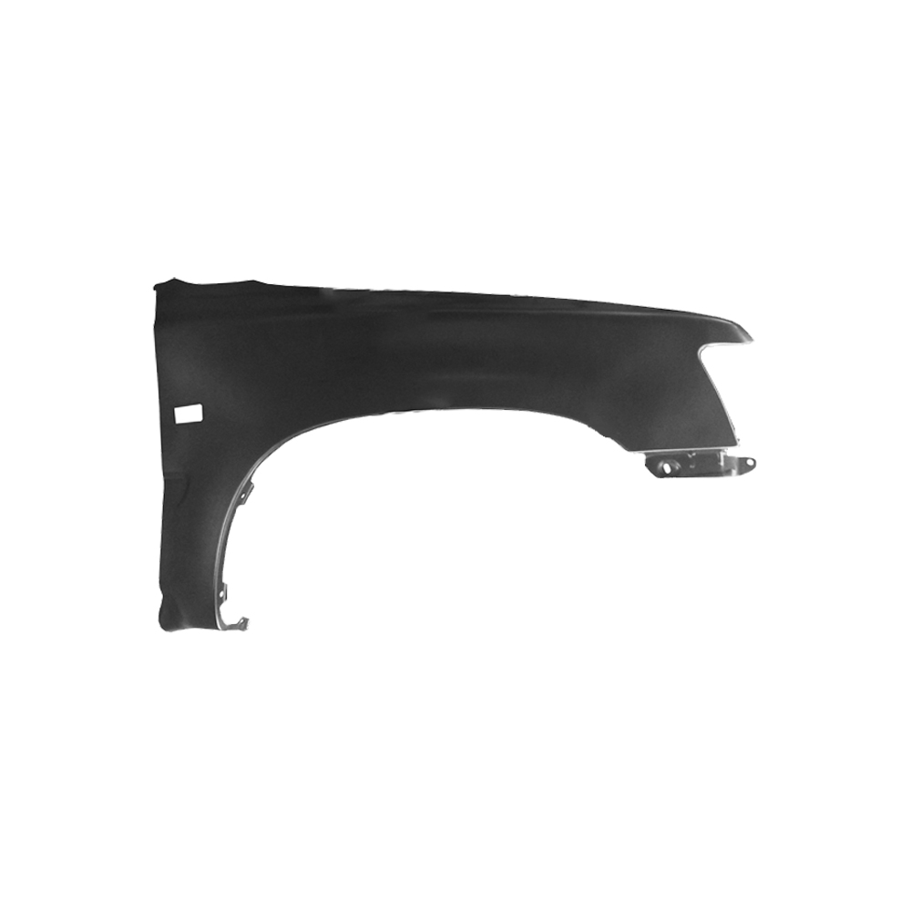 REPLACEMENT FRONT FENDER RH, FOR GWM GOLDEN DEER