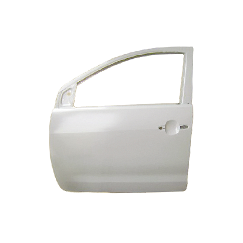 REPLACEMENT FRONT DOOR LH, FOR GWM FLORID