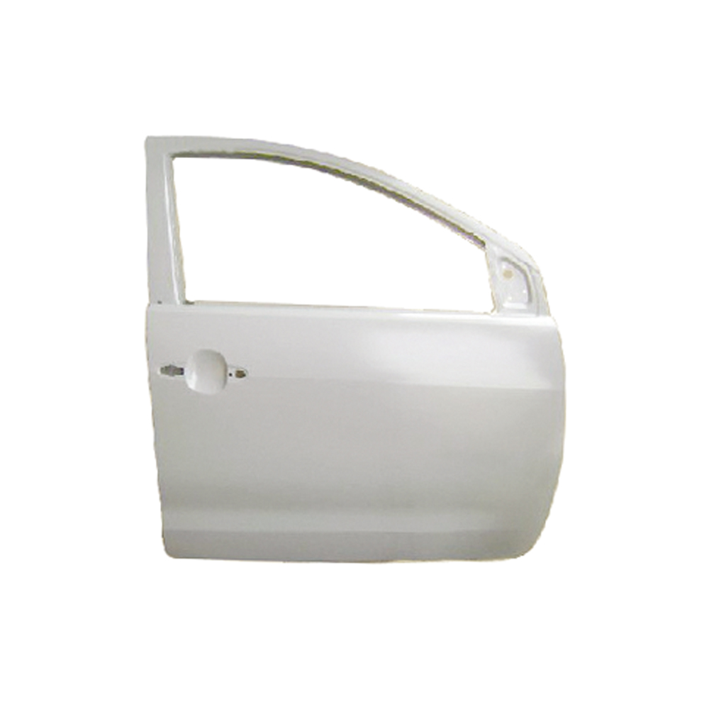 REPLACEMENT FRONT DOOR RH, FOR GWM FLORID