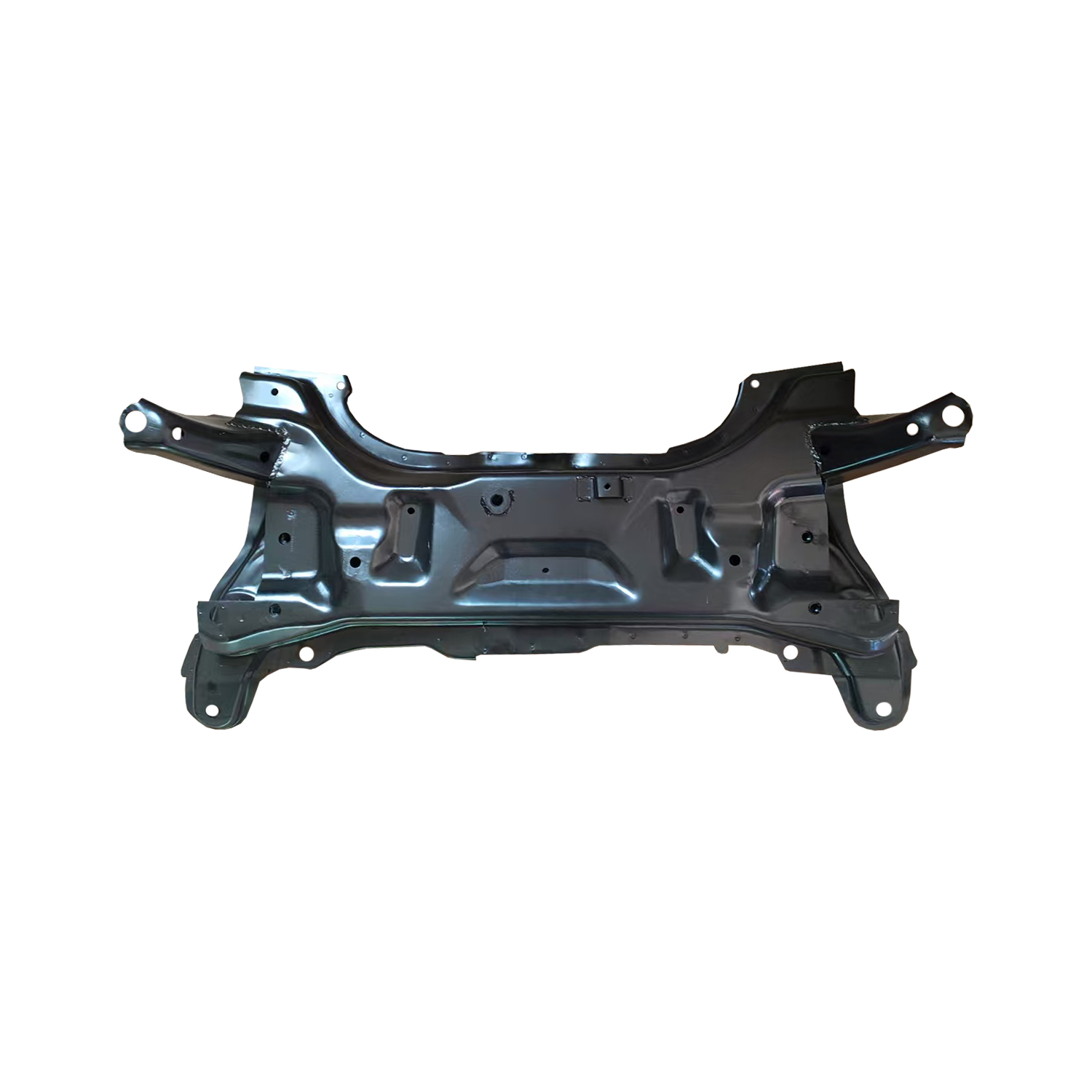 REPLACEMENT CROSSMEMBER, FOR GWM VOLEEX C30