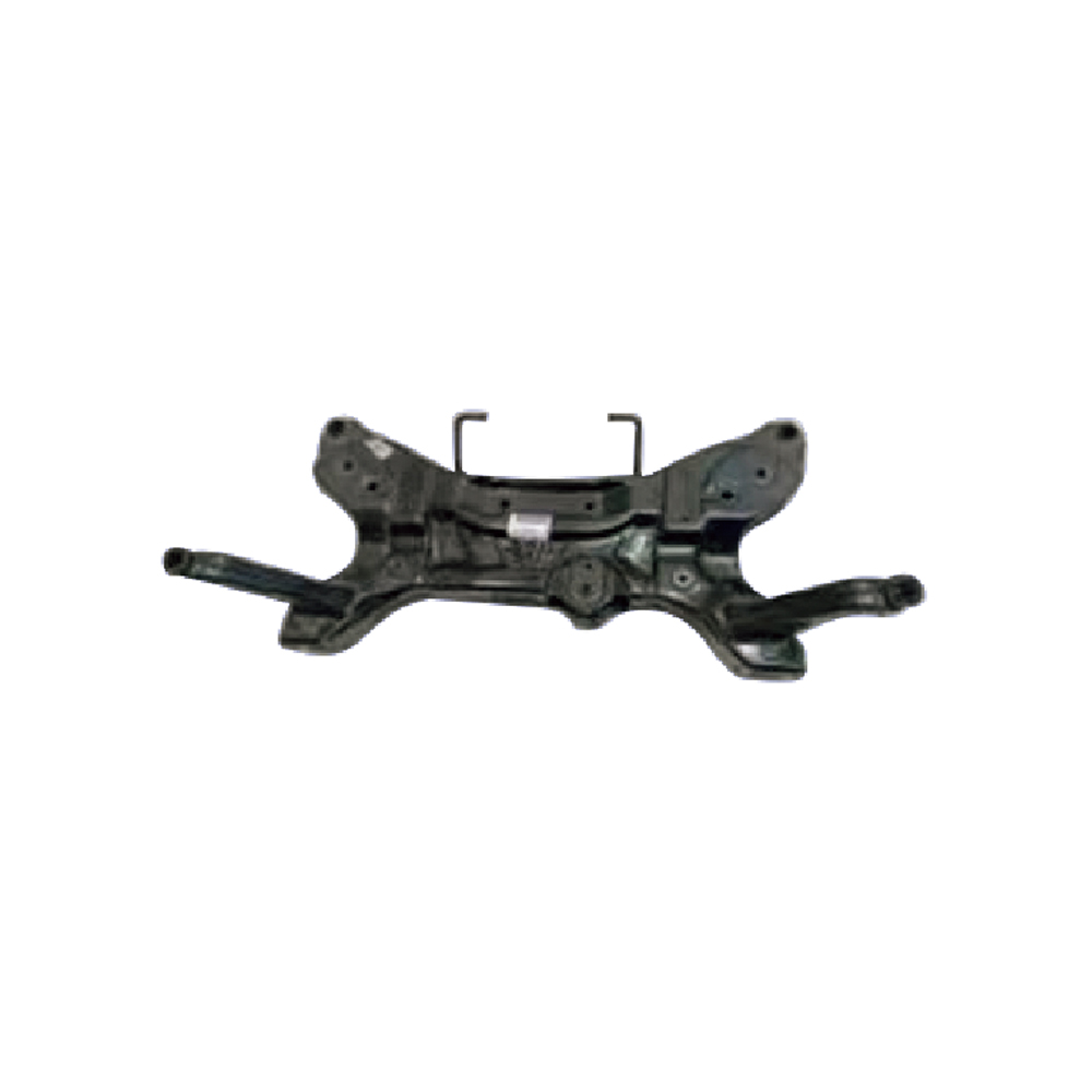 REPLACEMENT CROSSMEMBER, FOR GREAT WALL HAVAL JOLION