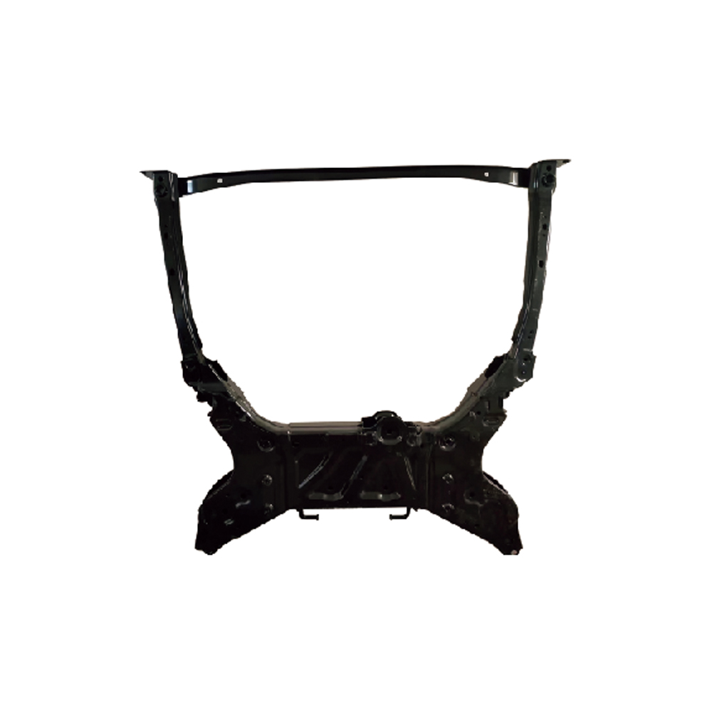 REPLACEMENT CROSSMEMBER, FOR GREAT WALL HAVAL JOLION
