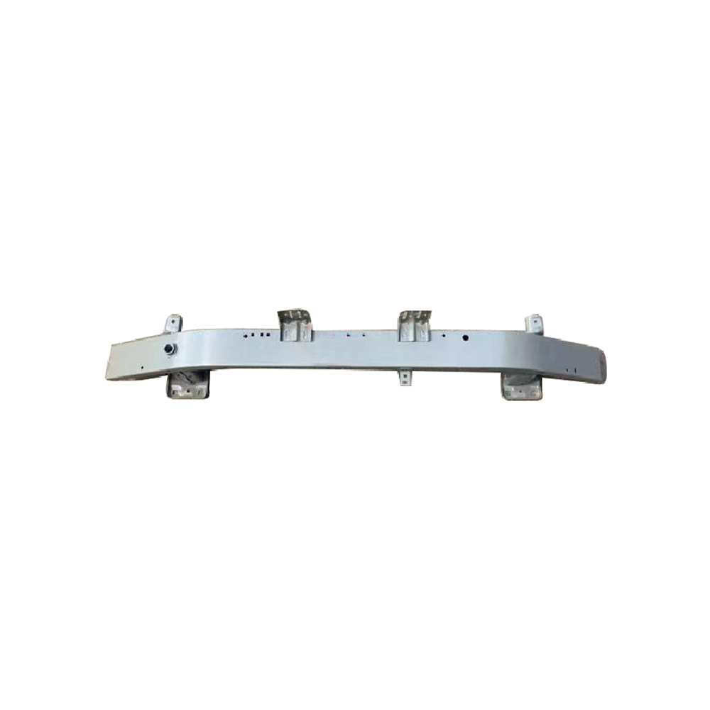 REPLACEMENT FRONT BUMPER REINFORCEMENT, FOR GREAT WALL HAVAL JOLION, 2803400XGW02A