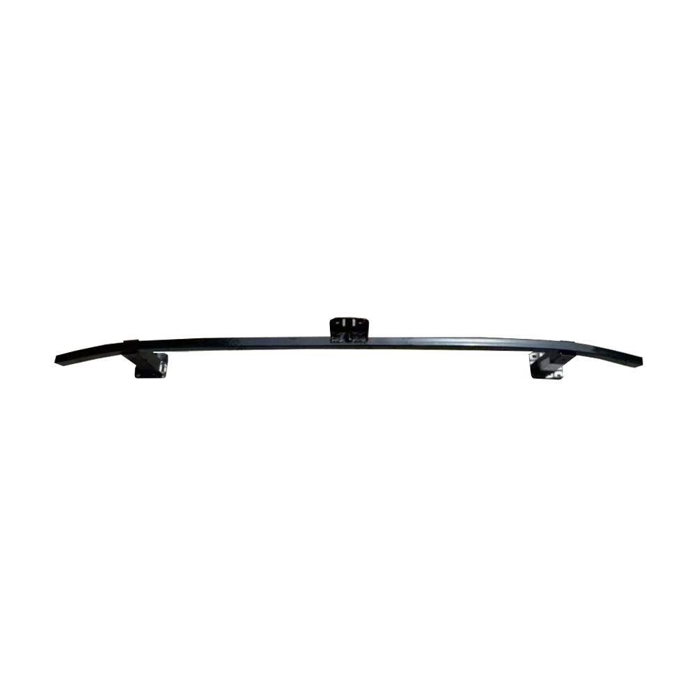 REPLACEMENT FRONT BUMPER REINFORCEMENT LOW, FOR GREAT WALL HAVAL JOLION